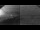 Webcam in Allensbach, 5.9 km