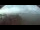 Webcam in Allensbach, 13.2 km