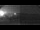 Webcam in Allensbach, 3.4 mi away