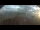 Webcam in Allensbach, 4.3 mi away