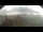 Webcam in Allensbach, 14.1 km