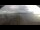 Webcam in Allensbach, 12.6 km entfernt