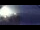 Webcam in Allensbach, 8.7 km