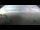 Webcam in Allensbach, 8.7 km