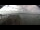 Webcam in Allensbach, 14.8 km