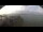 Webcam in Allensbach, 19.4 km