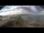 Webcam in Allensbach, 6.7 mi away