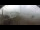 Webcam in Allensbach, 7 mi away