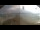 Webcam in Allensbach, 7 mi away