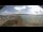 Webcam in Allensbach, 6.7 mi away