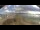 Webcam in Allensbach, 7 mi away