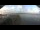 Webcam in Allensbach, 13.2 km