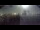 Webcam in Allensbach, 0.6 mi away