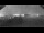 Webcam in Allensbach, 19.6 km entfernt