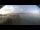 Webcam in Allensbach, 10.1 km