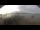 Webcam in Allensbach, 5.5 mi away