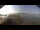 Webcam in Allensbach, 11.8 km