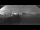 Webcam in Allensbach, 5.5 mi away