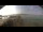 Webcam in Allensbach, 21.4 km