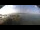 Webcam in Allensbach, 10.1 km