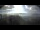 Webcam in Allensbach, 7.8 km