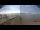 Webcam in Allensbach, 5.5 mi away