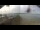 Webcam in Allensbach, 10.2 km