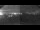 Webcam in Allensbach, 4.5 mi away