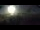 Webcam in Allensbach, 15.4 km
