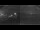 Webcam in Allensbach, 3.5 mi away