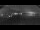 Webcam in Allensbach, 7.4 km