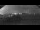 Webcam in Allensbach, 11.8 km