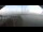 Webcam in Allensbach, 17.4 km