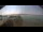 Webcam in Allensbach, 17.4 km