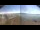 Webcam in Allensbach, 5.5 mi away