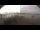 Webcam in Allensbach, 3.8 mi away
