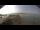 Webcam in Allensbach, 19.6 km