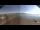 Webcam in Allensbach, 6.1 km