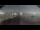 Webcam in Allensbach, 3.9 mi away