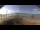 Webcam in Allensbach, 7 mi away