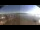 Webcam in Allensbach, 17.4 km entfernt