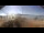 Webcam in Allensbach, 9.8 km