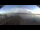 Webcam in Allensbach, 4.3 mi away