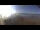 Webcam in Allensbach, 7 mi away