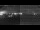 Webcam in Allensbach, 11.1 km entfernt