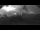 Webcam in Allensbach, 9.8 km entfernt