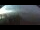 Webcam in Allensbach, 5.8 mi away