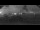 Webcam in Allensbach, 9.8 km
