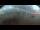 Webcam in Allensbach, 9.2 km