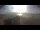 Webcam in Allensbach, 5.5 mi away